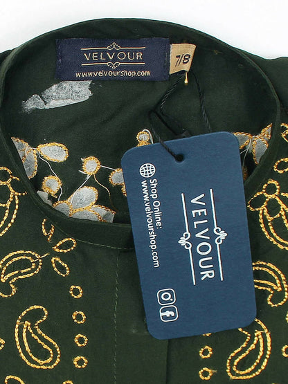 product_image_8