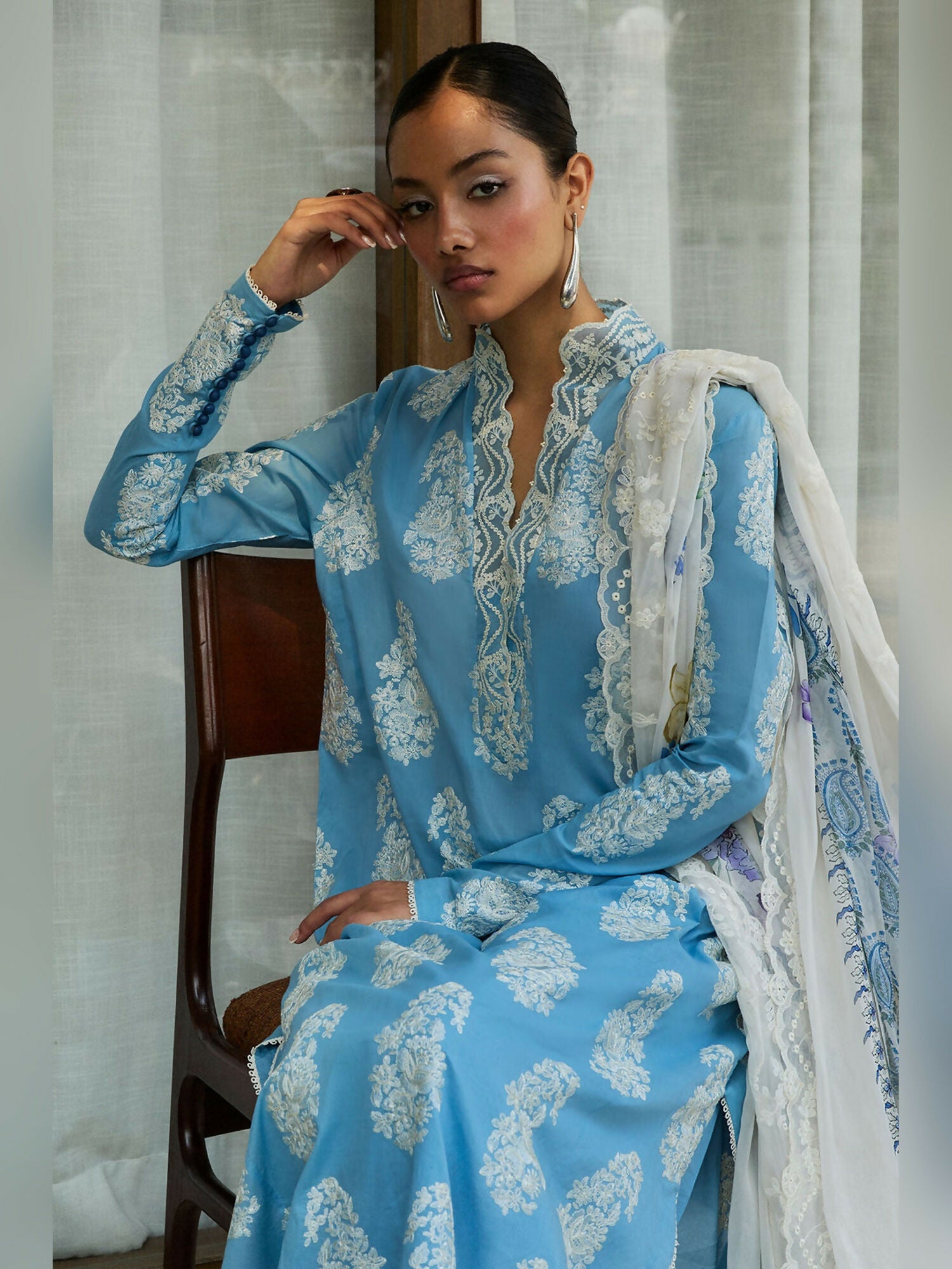 product_image_3