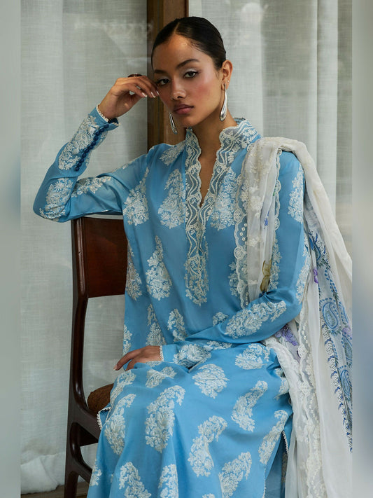 product_image_3