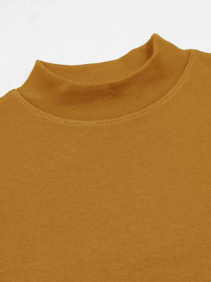 product_image_6