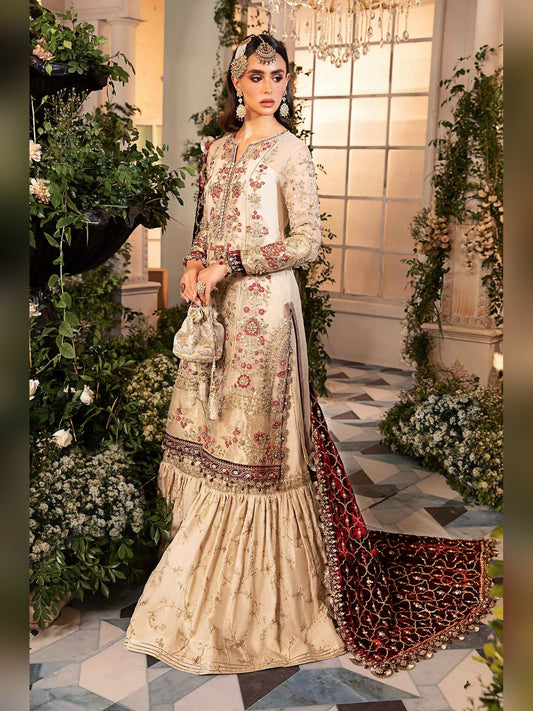 product_image_4