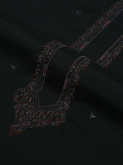 product_image_3