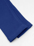 Velvour Ribbed Inner Suit-VIS03