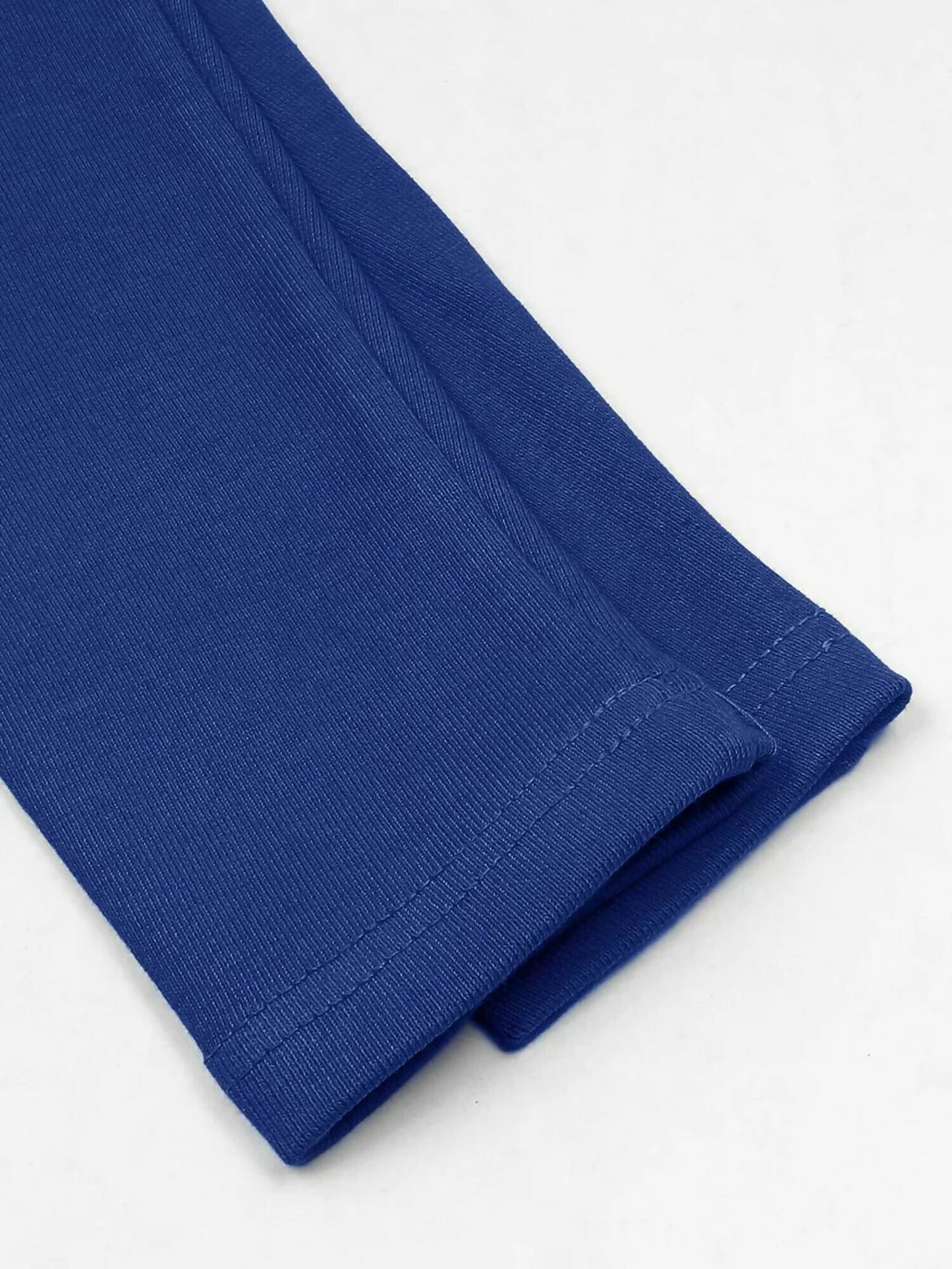 Velvour Ribbed Inner Suit-VIS03