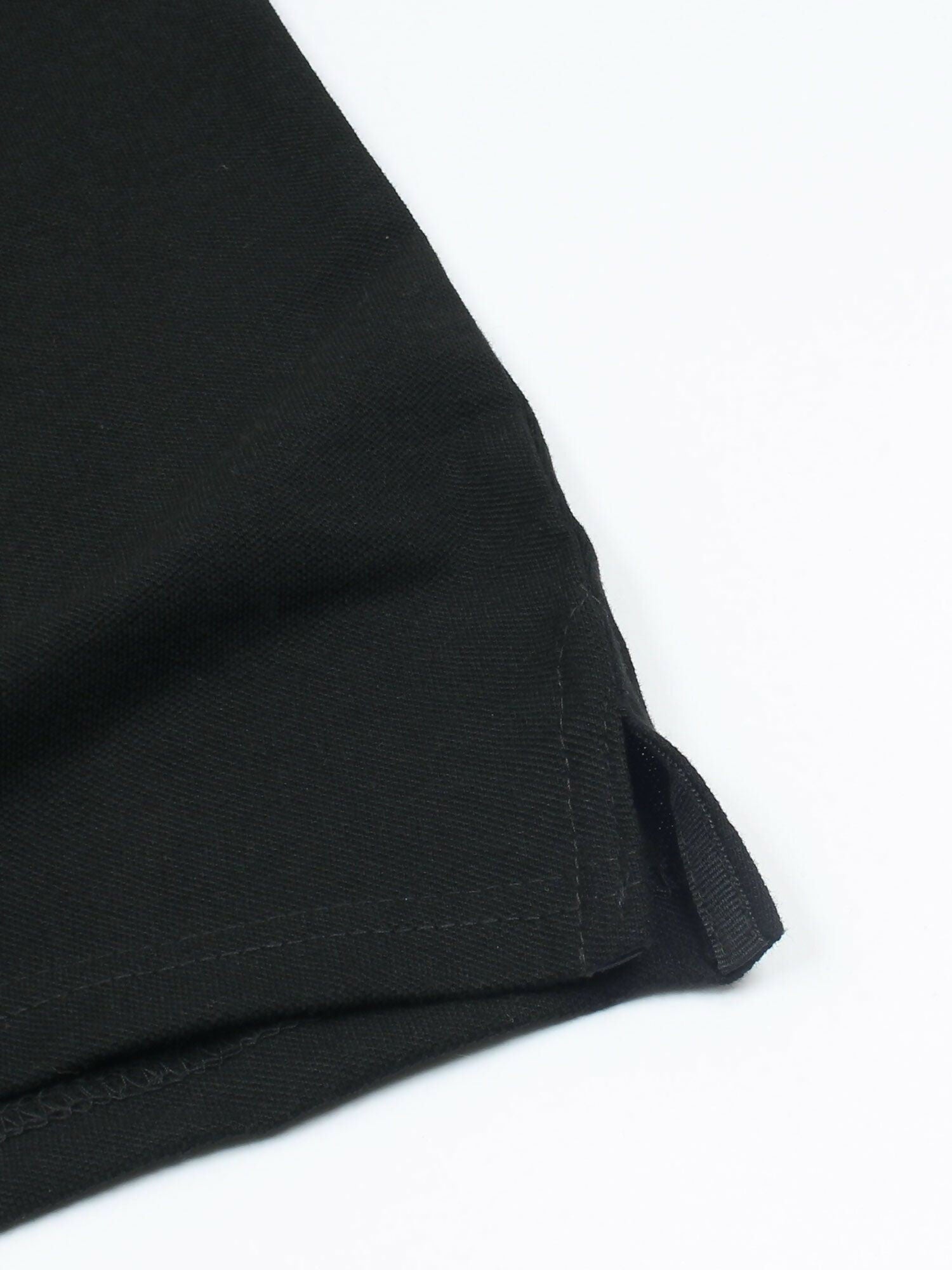 product_image_7