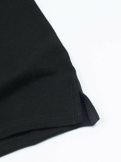 product_image_7