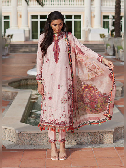 0022070_pricsilla-tea-pink_blur