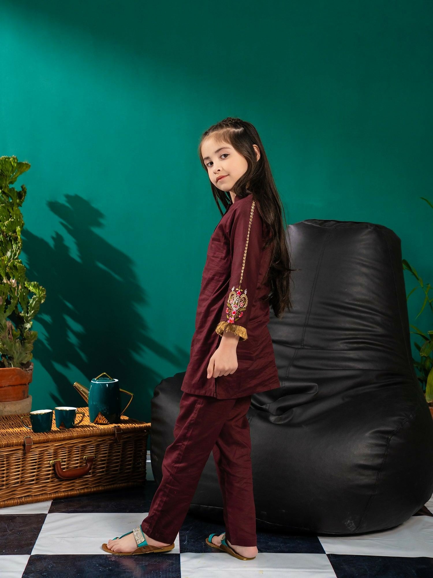 product_image_4