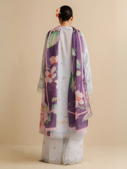 Untitled design