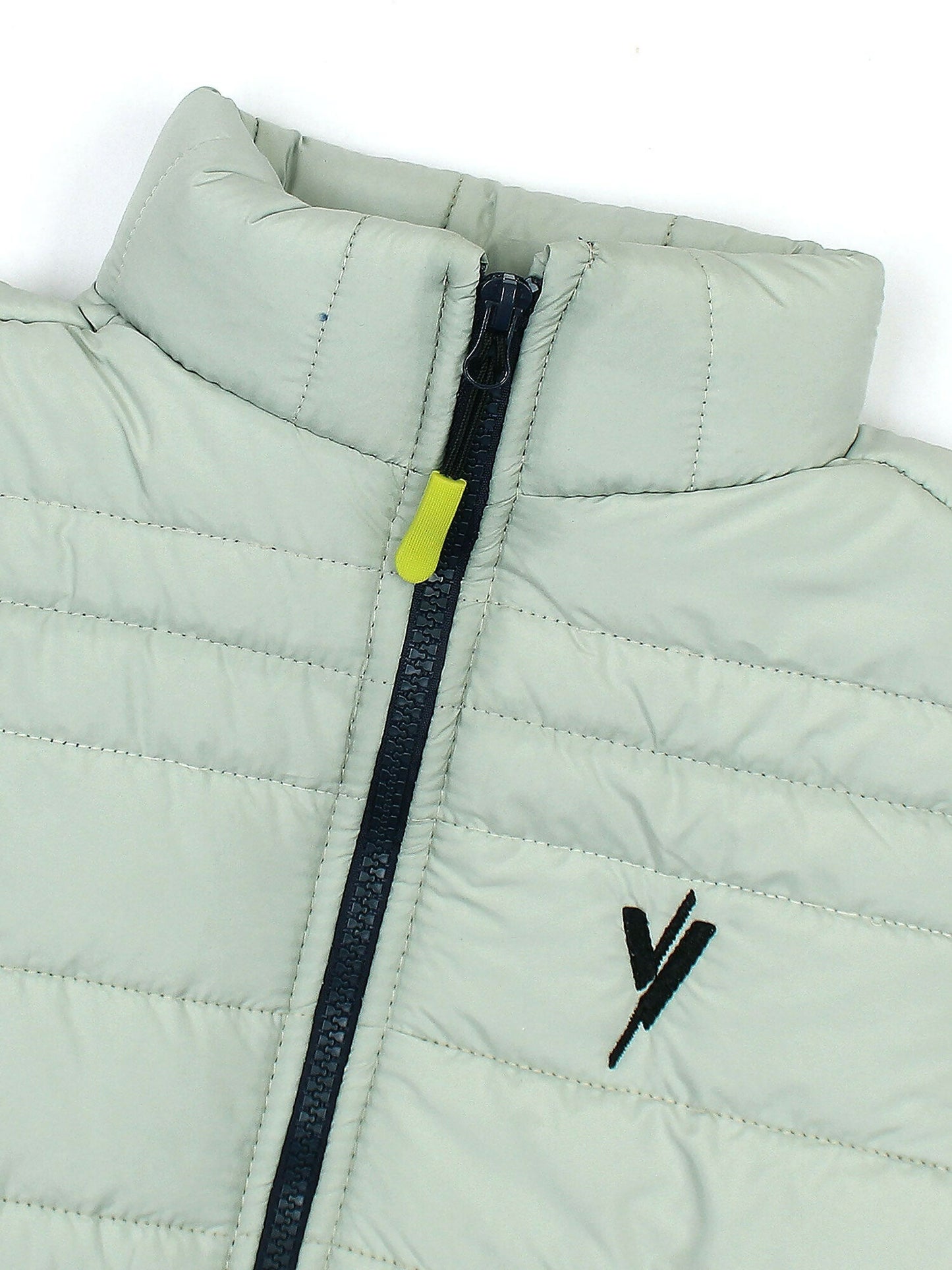 product_image_2