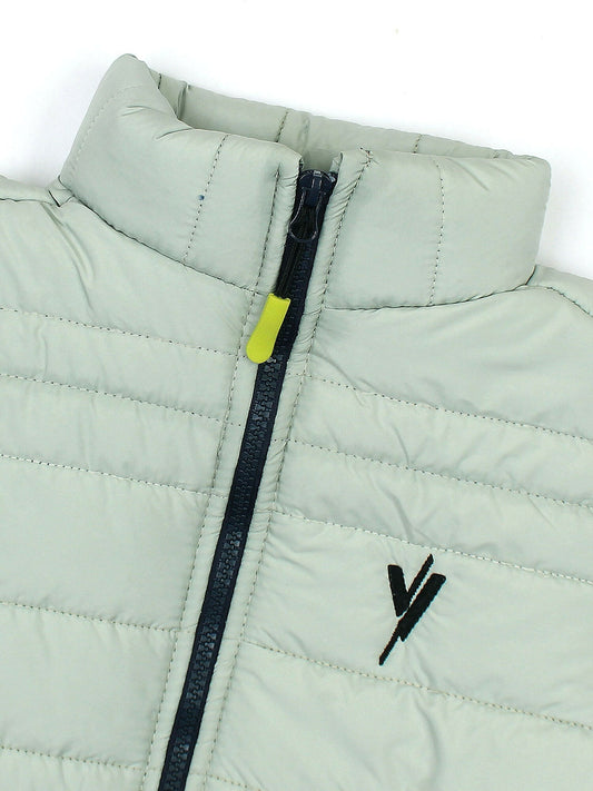 product_image_2