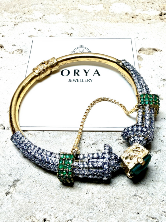 Orya Jewellery Bangle