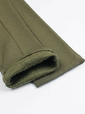 Velvour Fleece Tracksuit-VWT38-A