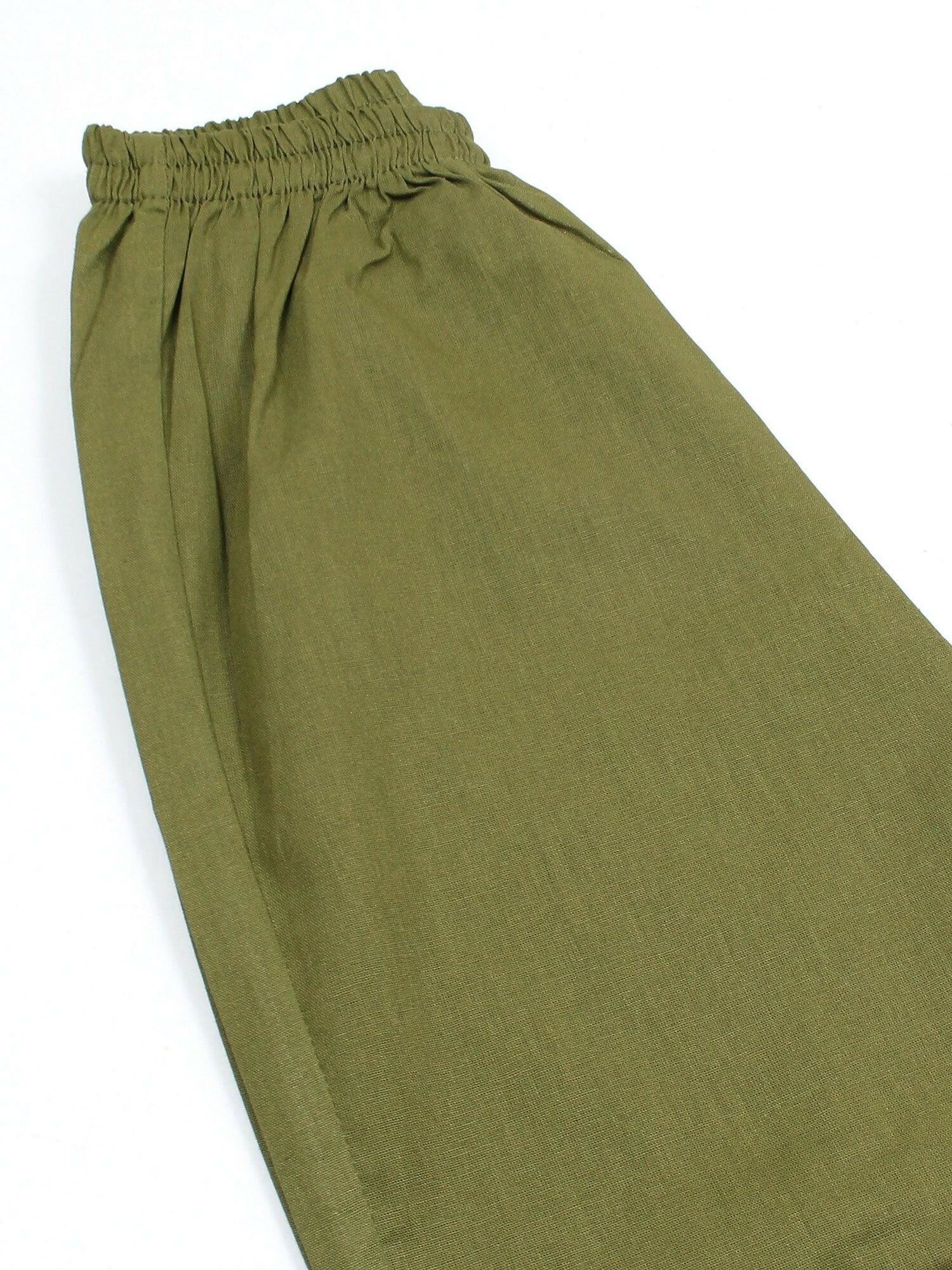 product_image_8