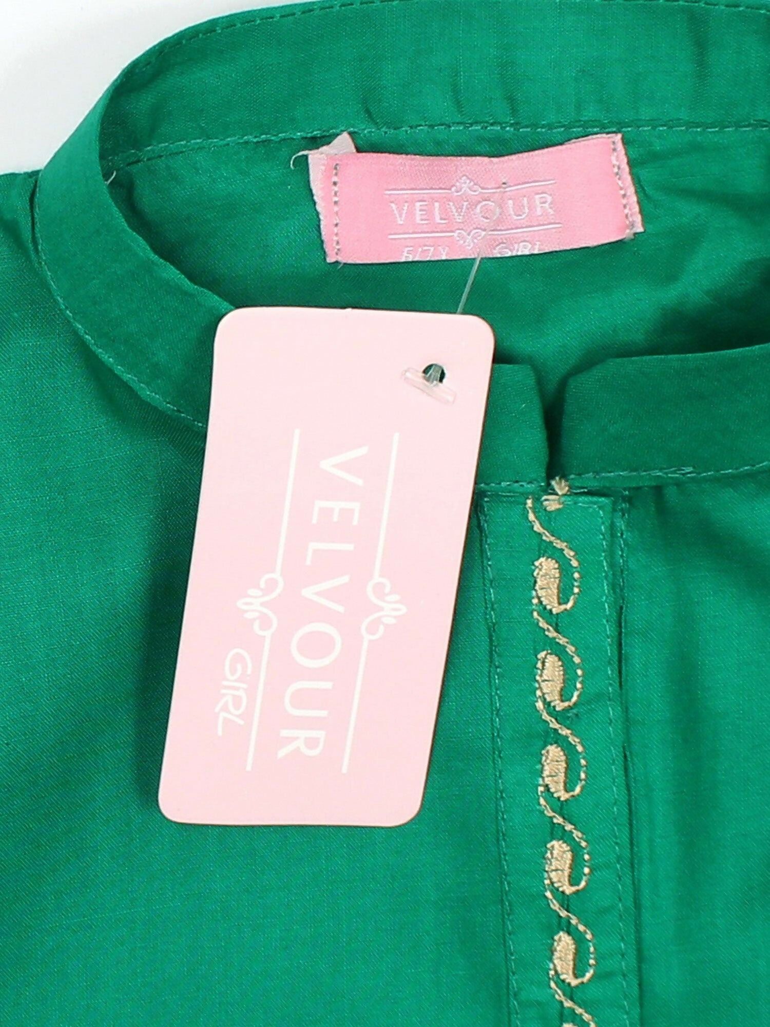 product_image_7