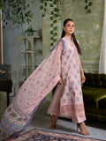 Sobia Nazir Vital'25 Lawn Embroidered Unstitched 3-Piece Suit-VT25V2-10A