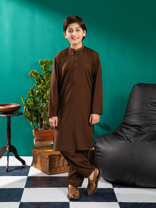 product_image_9