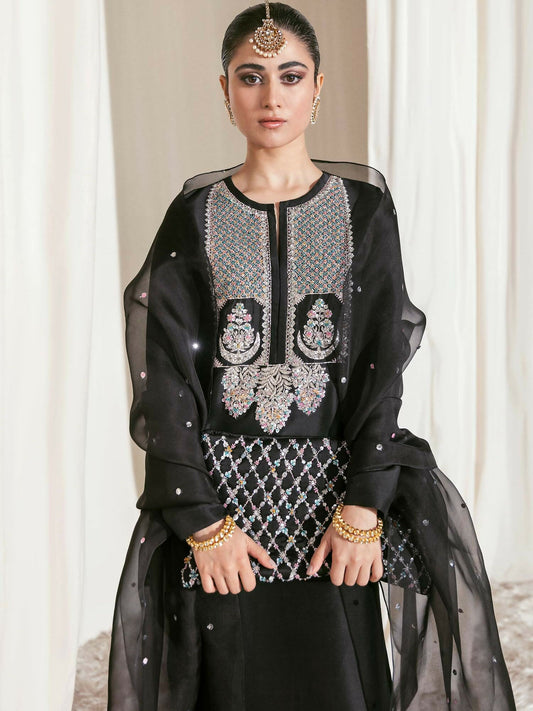 product_image_5
