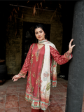 Motifz Desire Lawn Printed Unstitched 3-Piece Suit-PRT-35867