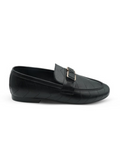 Royale Leather Men’s Formal Shoes-7591