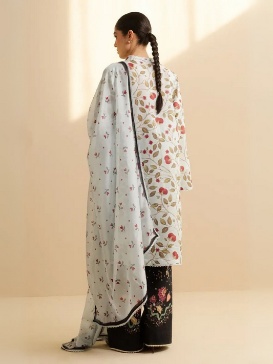 Untitled design (23)