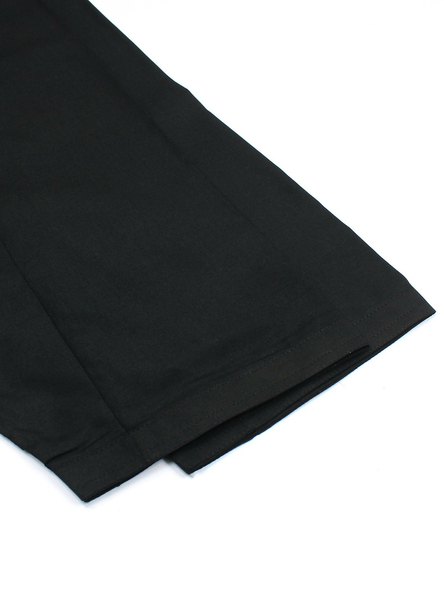 product_image_11