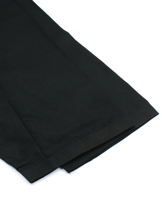 product_image_11