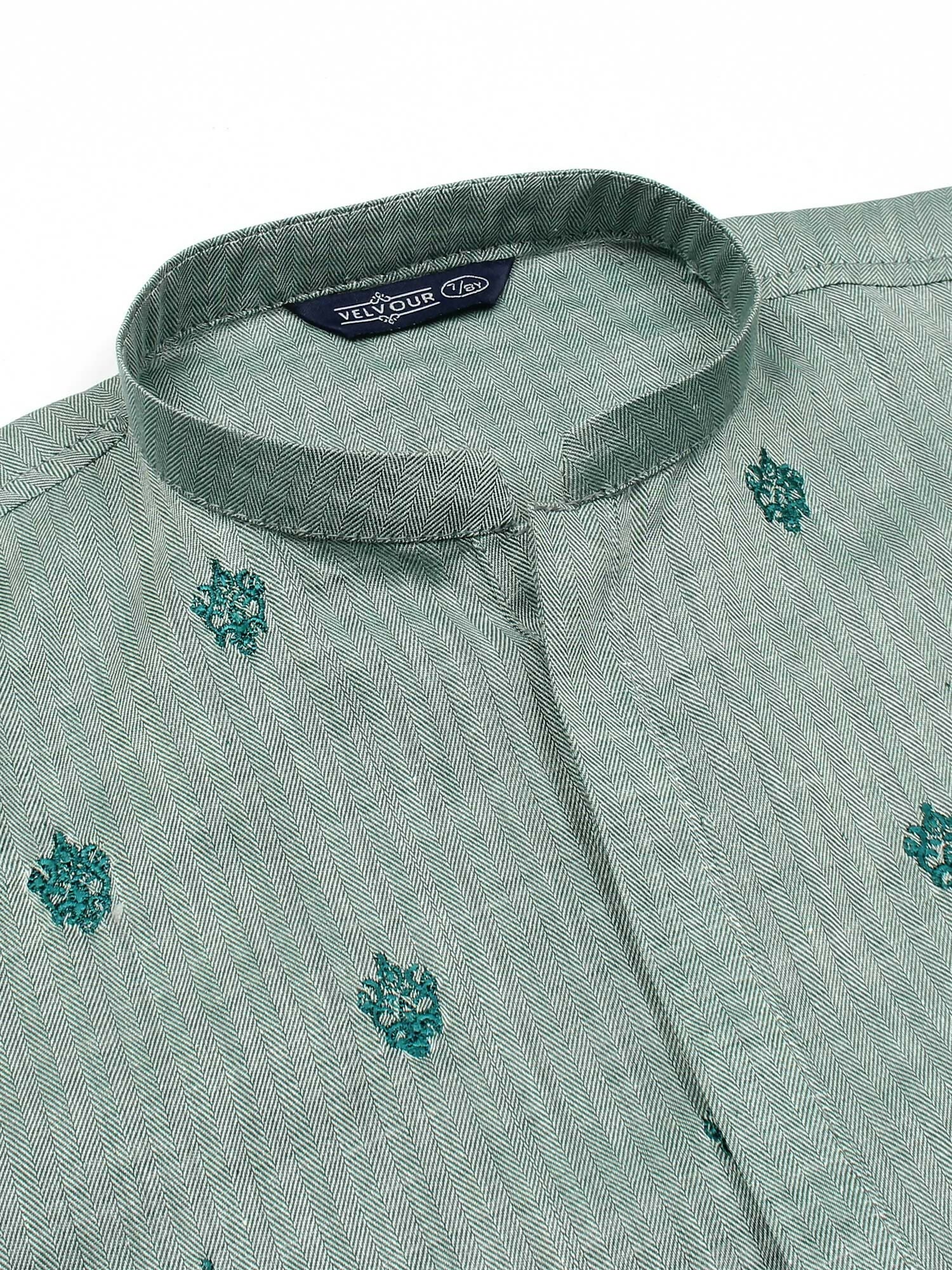 product_image_4