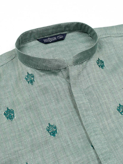 product_image_4