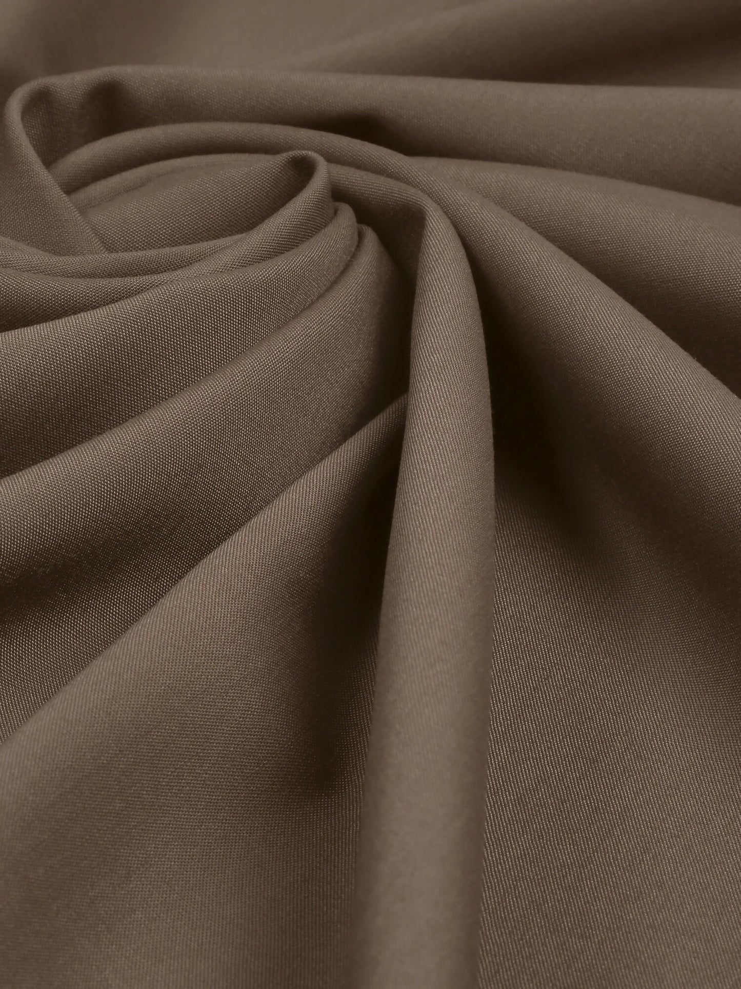 Fabrich Prime Suiting Wash & Wear Unstitched Shalwar Kameez-PRM-006