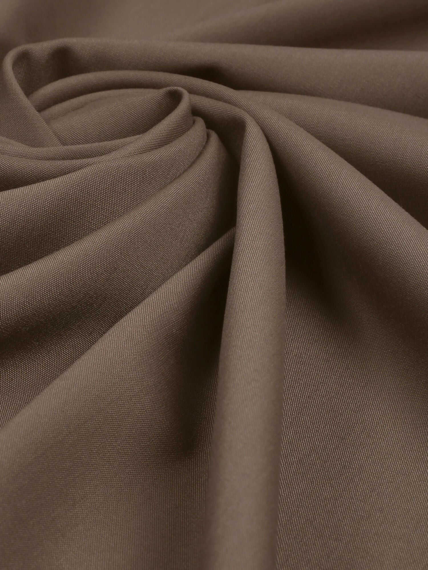 Fabrich Prime Suiting Wash & Wear Unstitched Shalwar Kameez-PRM-006