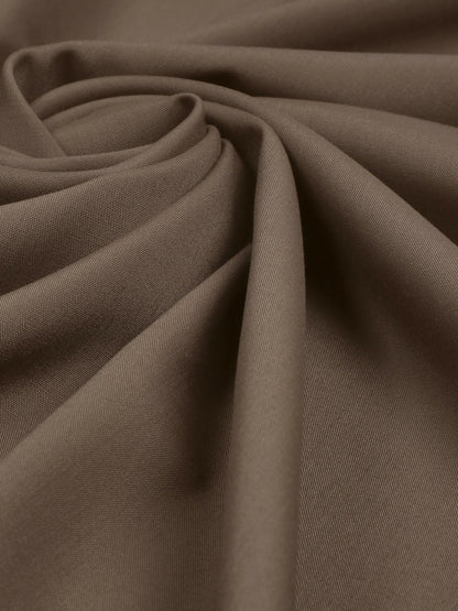 Fabrich Prime Suiting Wash & Wear Unstitched Shalwar Kameez-PRM-006