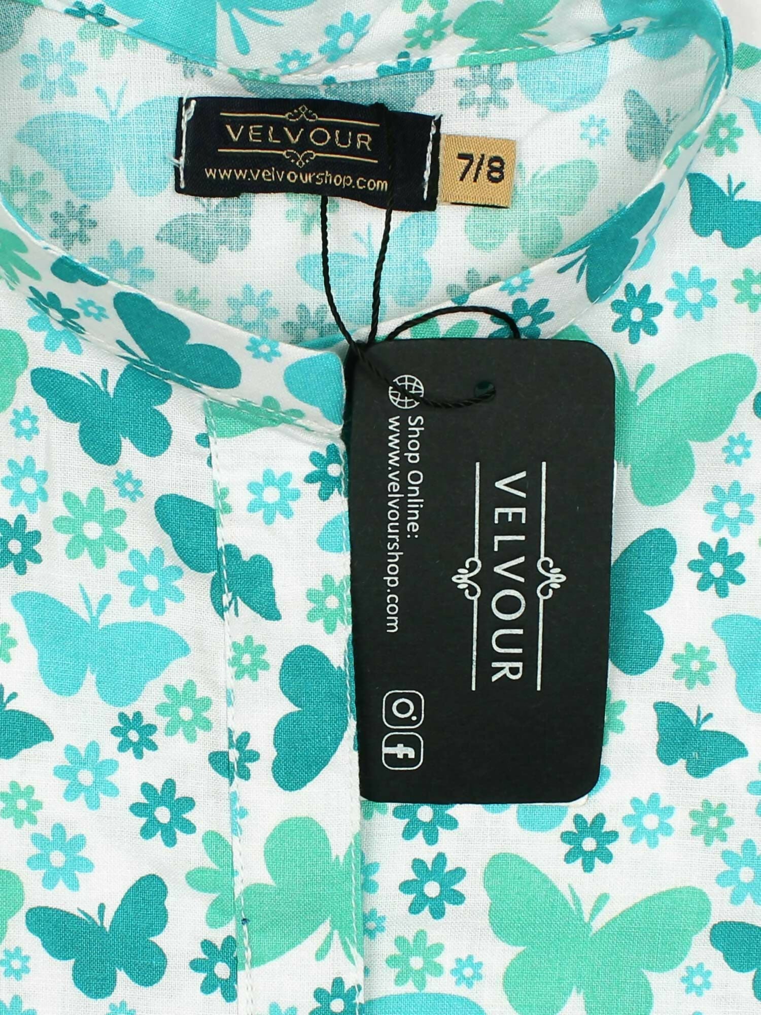 product_image_6