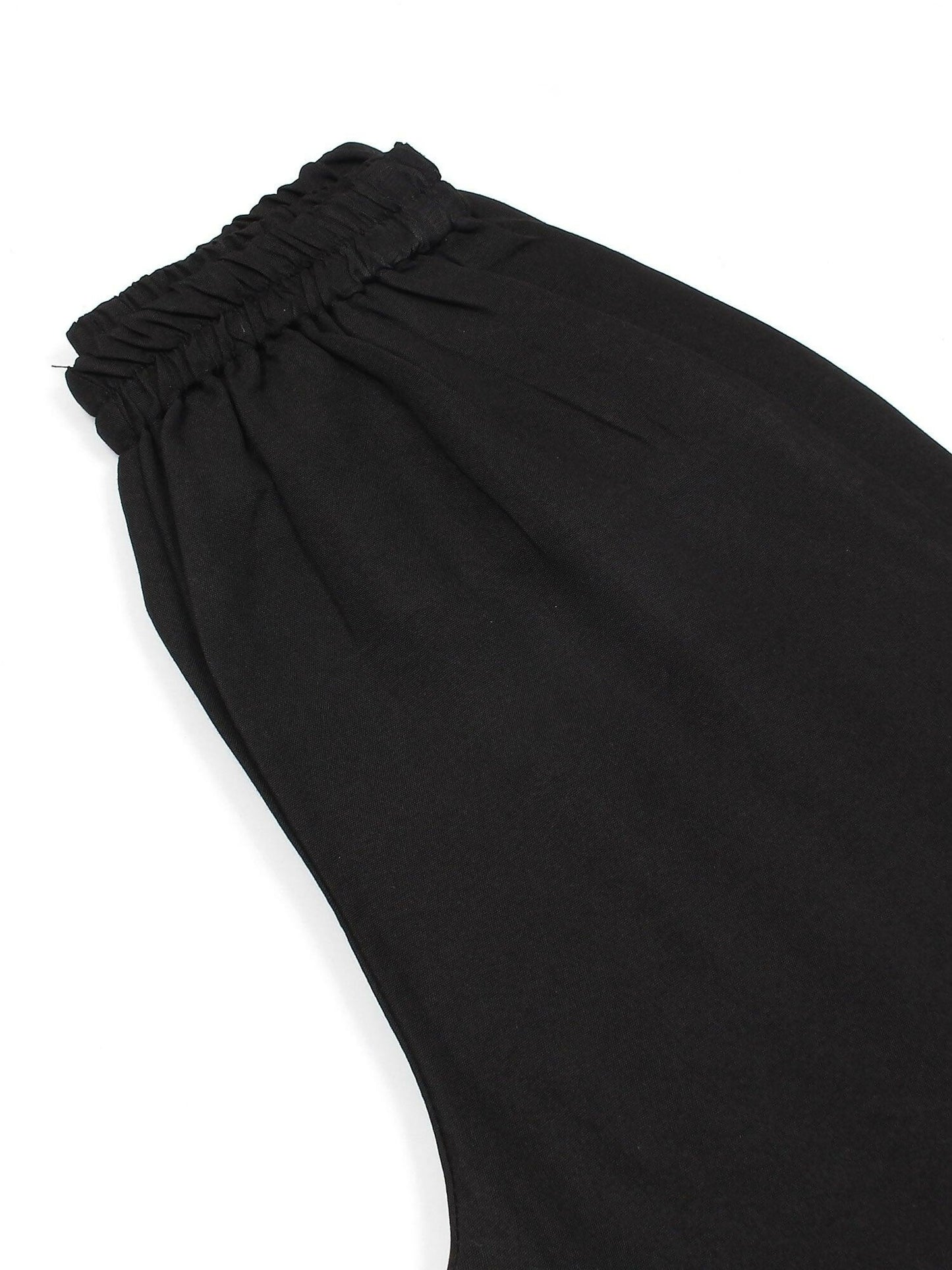 product_image_4