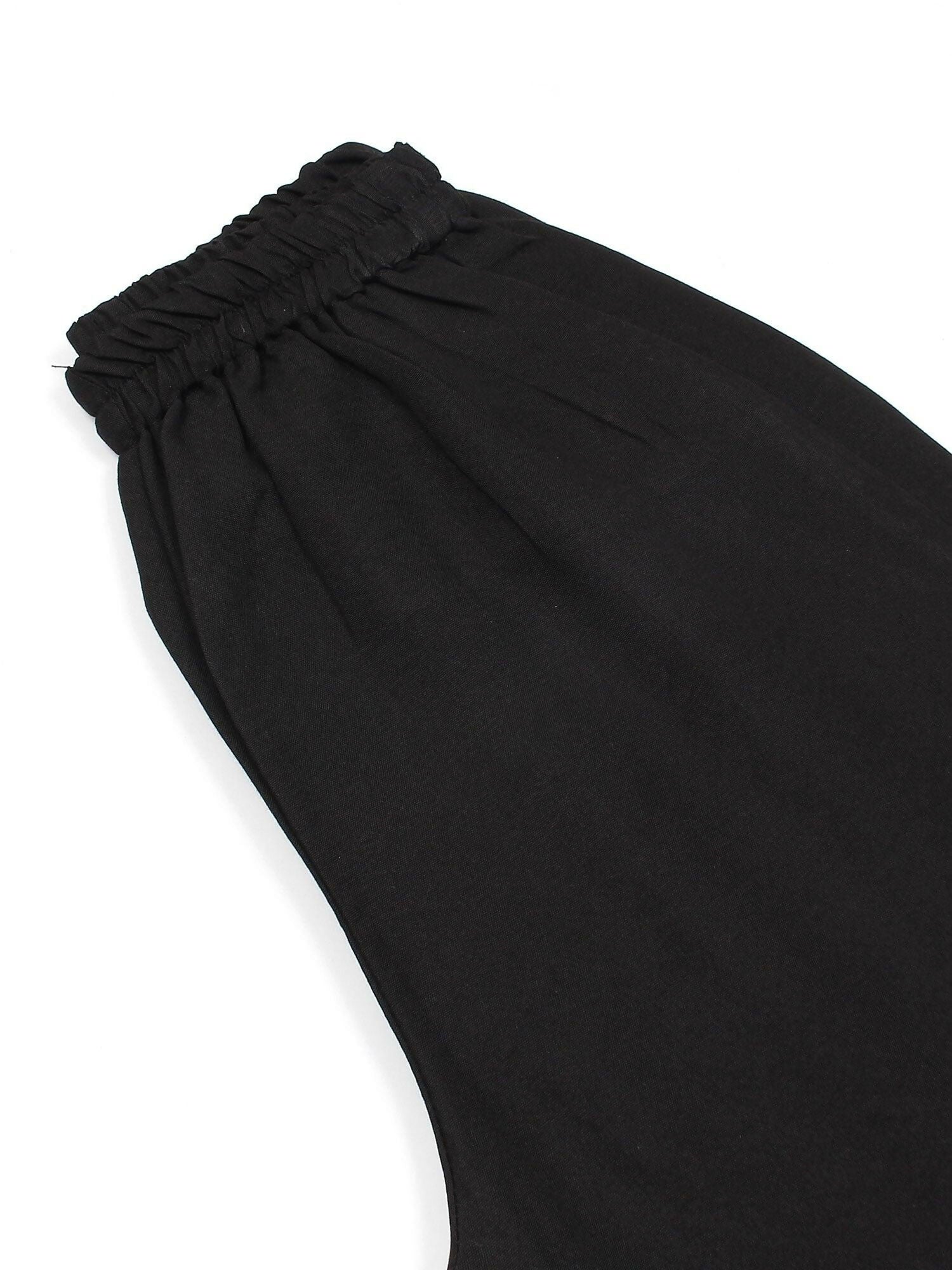 product_image_4
