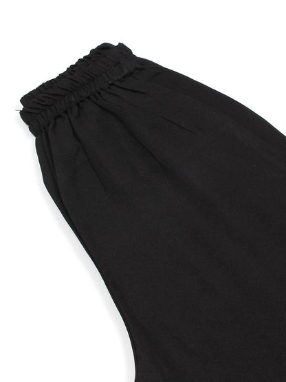 product_image_4