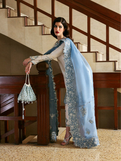 product_image_14