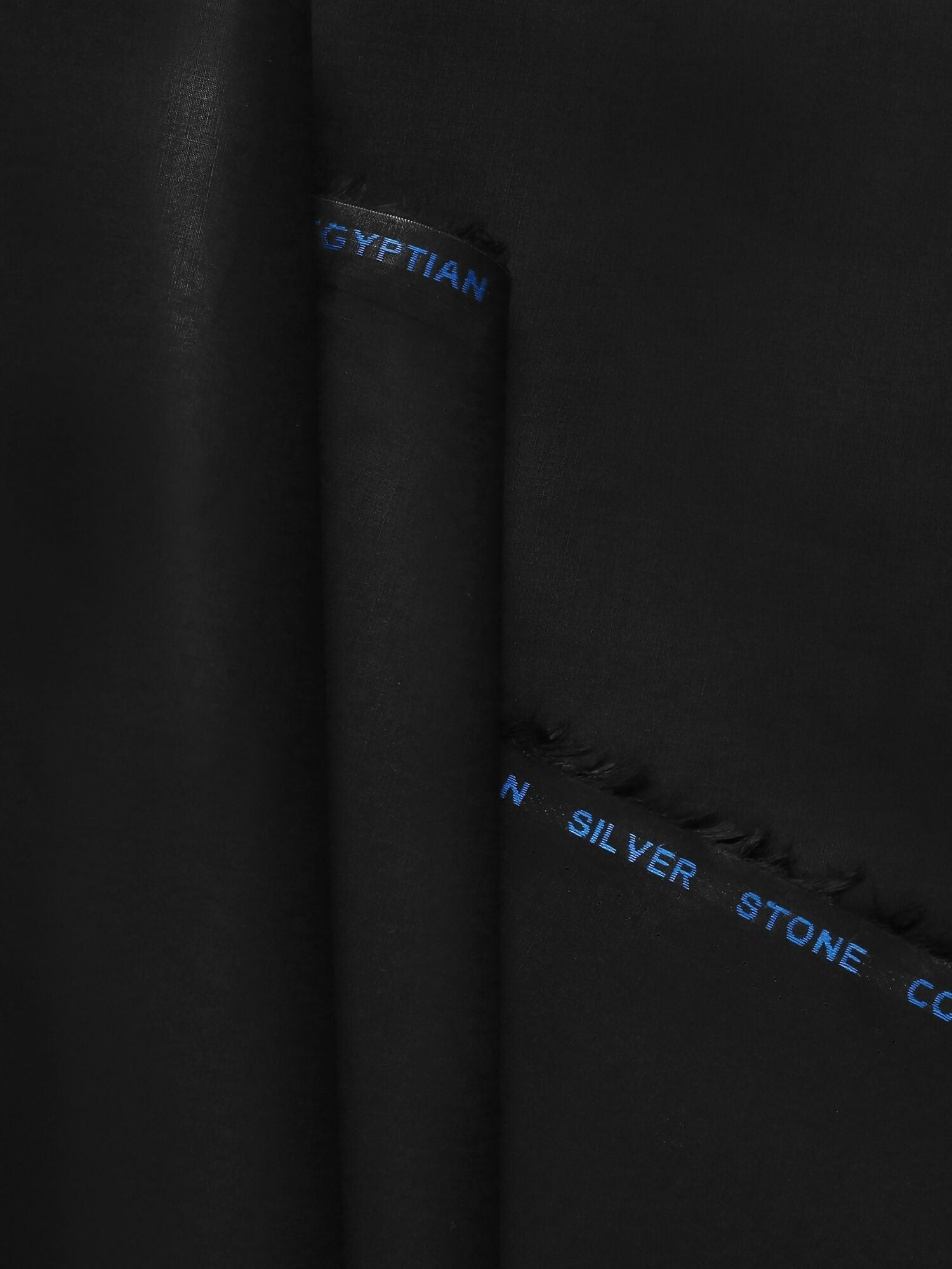 product_image_2