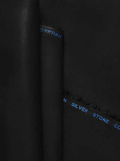 product_image_2