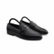 Royale Leather Men’s Loafers-1701