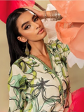 Paltar Gulposh Premium Lawn Printed Unstitched 2-Piece Suit-PA072523