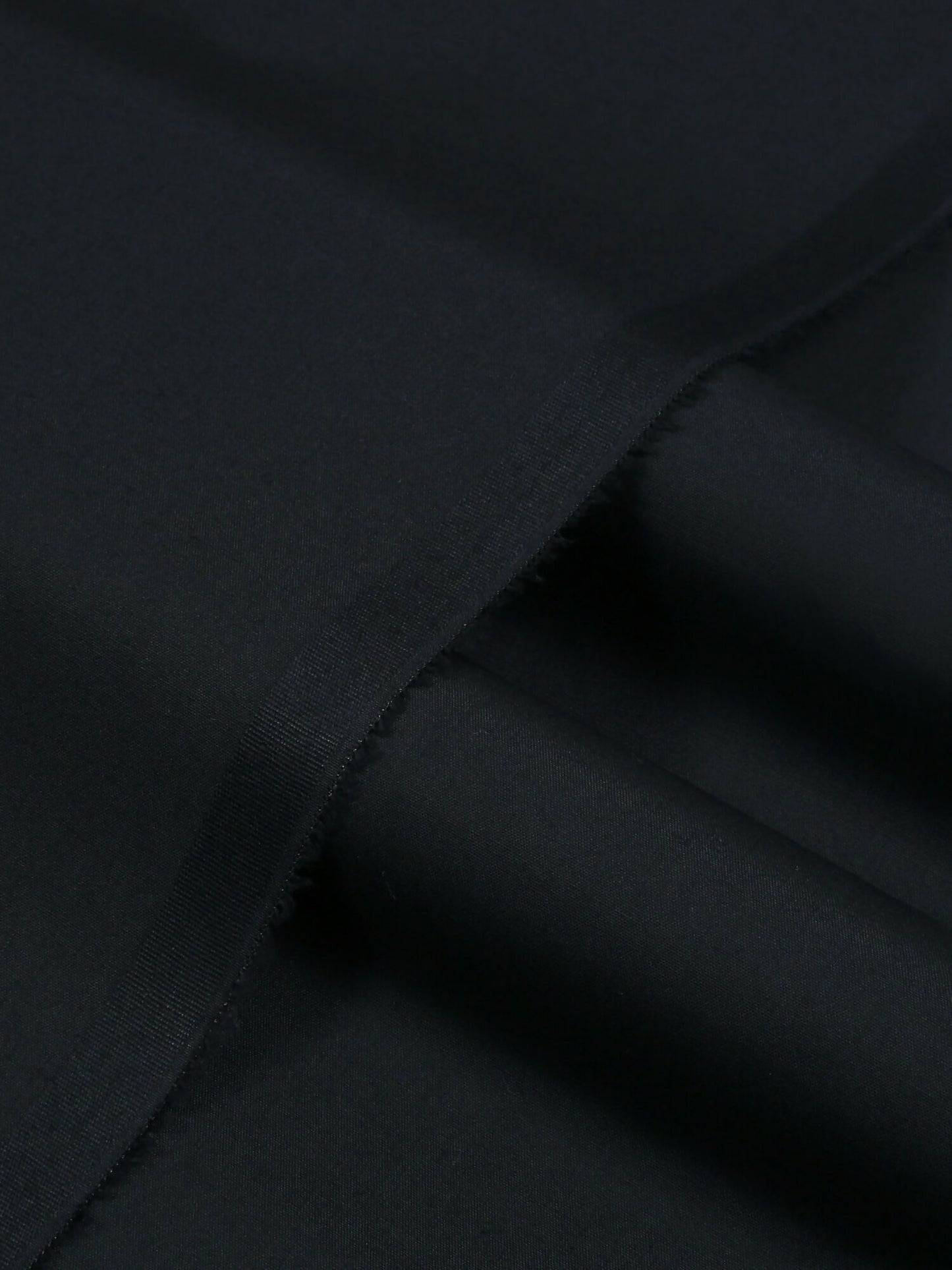 Fabrich Monochrome Edit'26 Wash & Wear Embroidered Unstitched Shalwar Kameez–GTS-FE-037