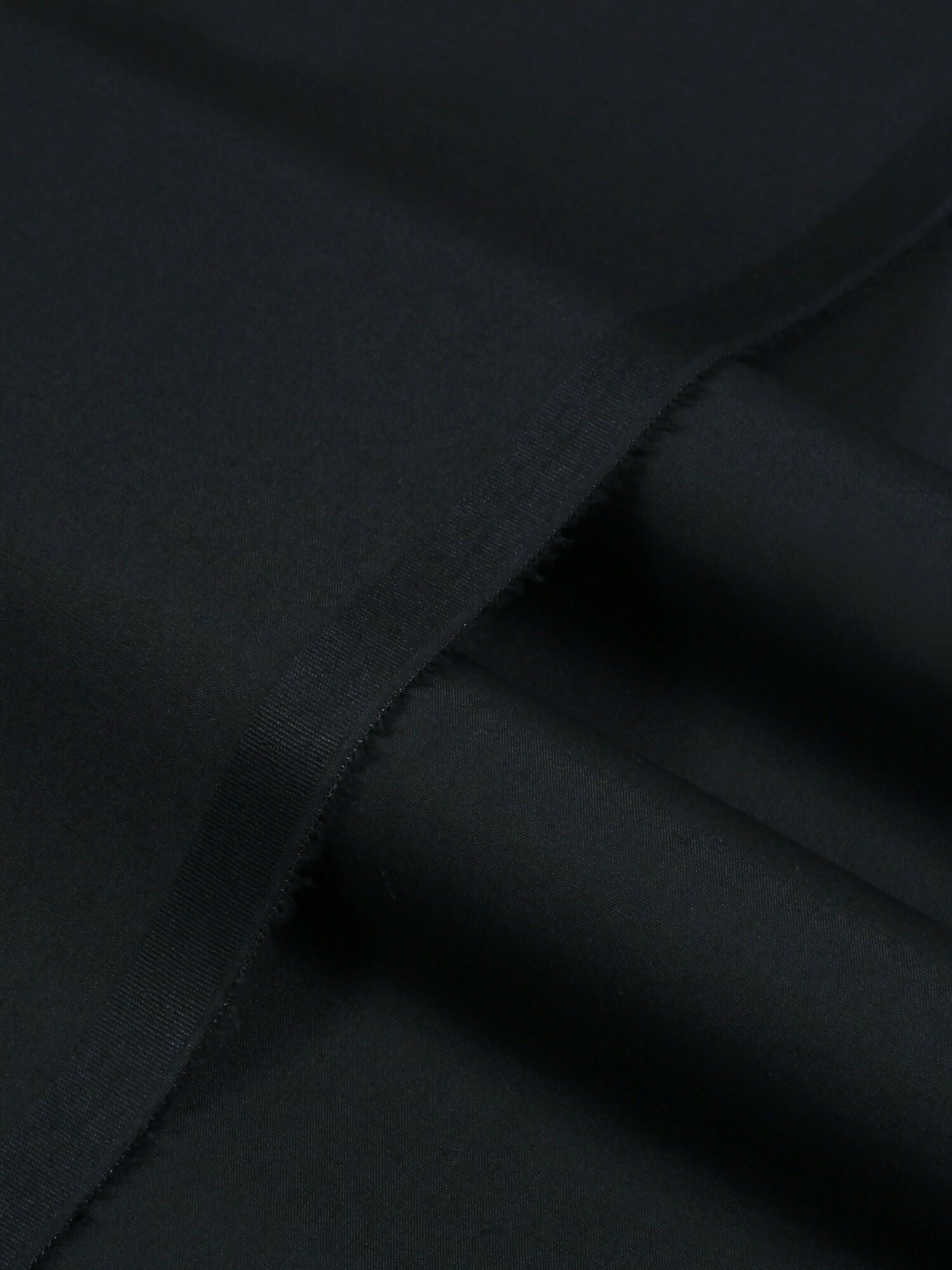 Fabrich Monochrome Edit'26 Wash & Wear Embroidered Unstitched Shalwar Kameez–GTS-FE-037