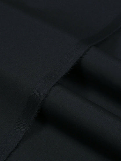 Fabrich Monochrome Edit'26 Wash & Wear Embroidered Unstitched Shalwar Kameez–GTS-FE-037