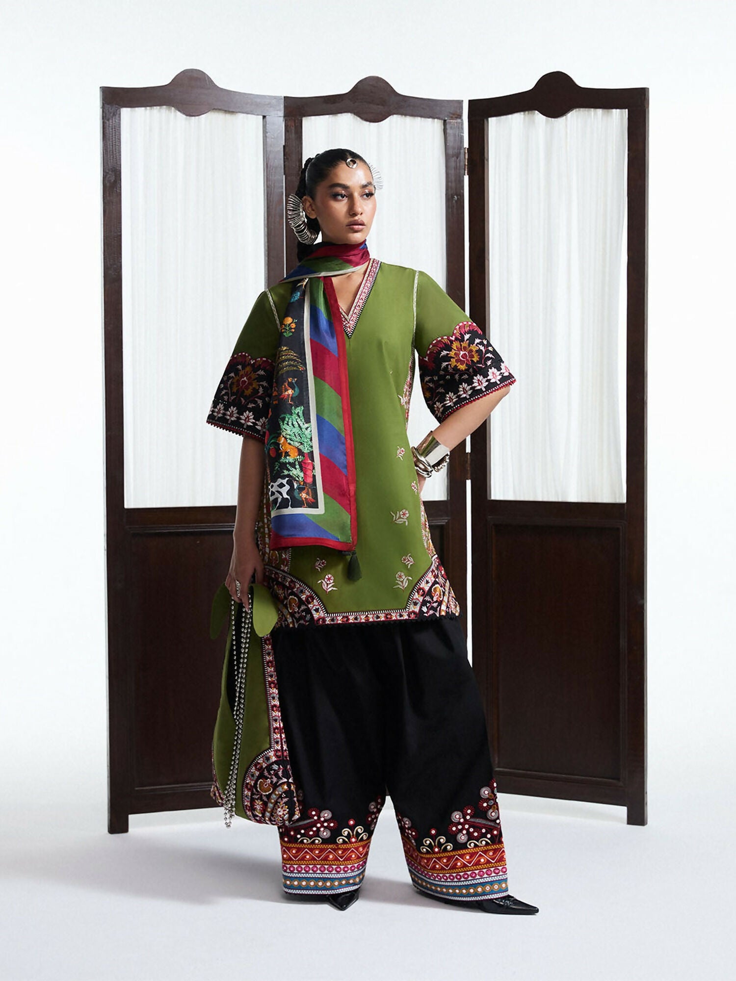 product_image_6