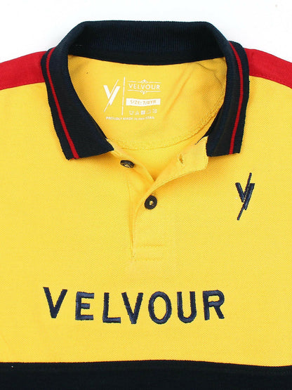 product_image_8
