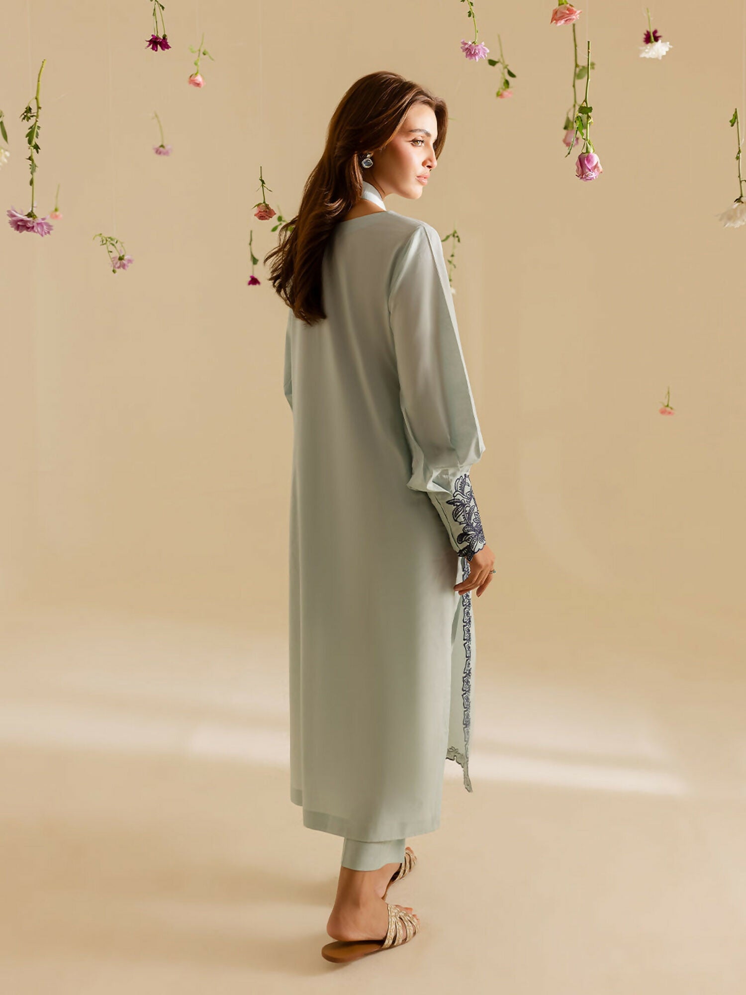 product_image_3
