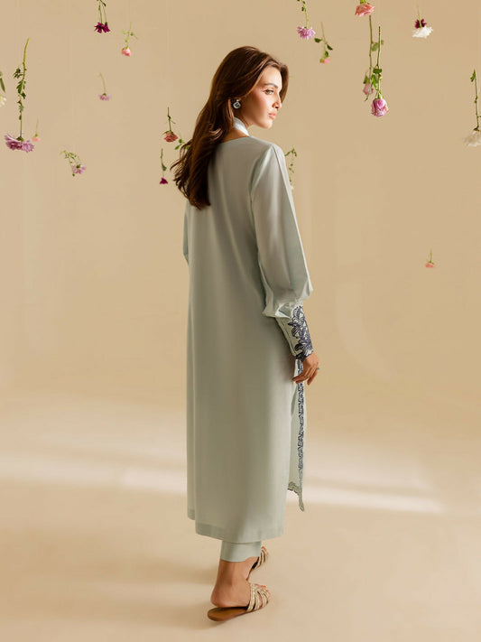 product_image_3