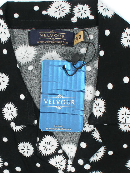 product_image_5