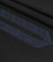 Fabrich Cotton Valley’26 Embroidered Unstitched Shalwar Kameez-Black-FAB-9049